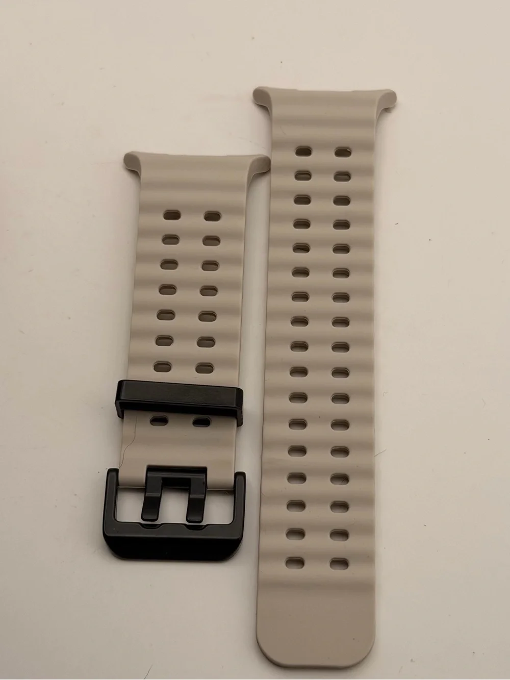 Samsung Galaxy Watch Ultra Band, Excellent, S/M/L
